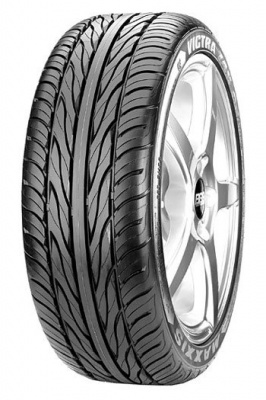 Maxxis VICTRA MA-Z4S 225/45 R17 94W