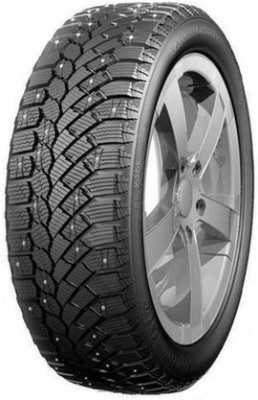 Gislaved Nord Frost 200 225/65 R17 106T XL