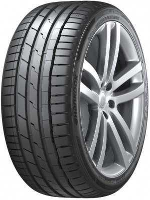 Hankook Ventus S1 Evo3 K127 SUV 285/40 R22 110Y