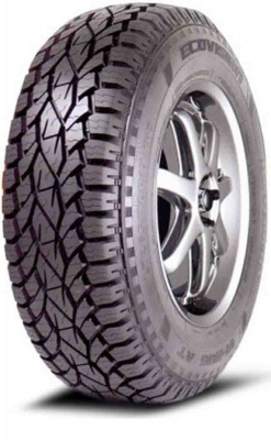 ECOVISION VI-286AT 245/75 R16 120/116S